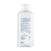 ducray — shampooing physioprotecteur — shampoing anti démangeaisons — sensinol 200 ml