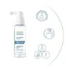 ducray — sérum apaisant physioprotecteur — sensinol 30 ml