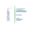 ducray — sérum apaisant physioprotecteur — sensinol 30 ml