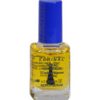 ecrinal serum reparateur