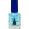 ecrinal – durcisseur vitaminé au lipesters de soie – 10 ml