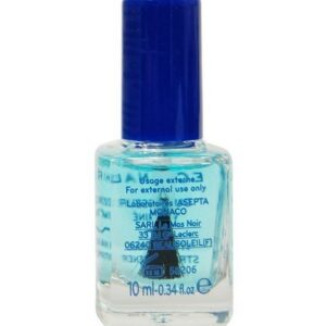 ecrinal – durcisseur vitaminé au lipesters de soie – 10 ml
