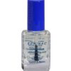 ecrinal durcisseur vernis brillant