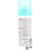 vichy dermo tolérance déodorant anti transpirant 48h aérosol peau sensible | 125ml
