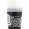 vichy homme déodorant bille anti transpirant 72h peau sensible | 50ml