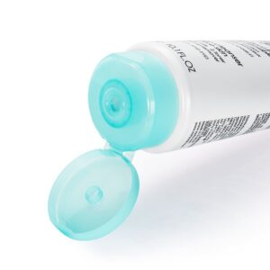 vichy pureté thermale démaquillant intégral 3en1 peau sensible | 300ml