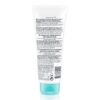 vichy pureté thermale démaquillant intégral 3en1 peau sensible | 300ml