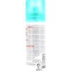 vichy dermo tolérance déodorant anti transpirant 48h anti traces jaunes et blanches aérosol | 125ml