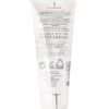 svr spirial extrême traitement détranspirant intensif 20 ml