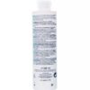 institut esthederm – bronz impulse spray visage & corps – 150 ml