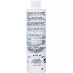 institut esthederm – bronz impulse spray visage & corps – 150 ml