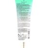 vichy normaderm 3en1 exfoliant nettoyant masque peau mixte à grasse | 125ml