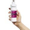 vichy dercos densi solutions shampoing anti chute epaisseur et résistance | 250ml