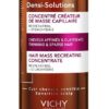 vichy dercos densi solutions concentré anti chute créateur de masse capillaire | 100ml