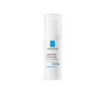 3337875807043 toleriane rosaliac ar concentrate 40ml 01 la roche posay 1.jpg