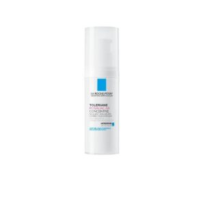 3337875807043 toleriane rosaliac ar concentrate 40ml 01 la roche posay 1.jpg