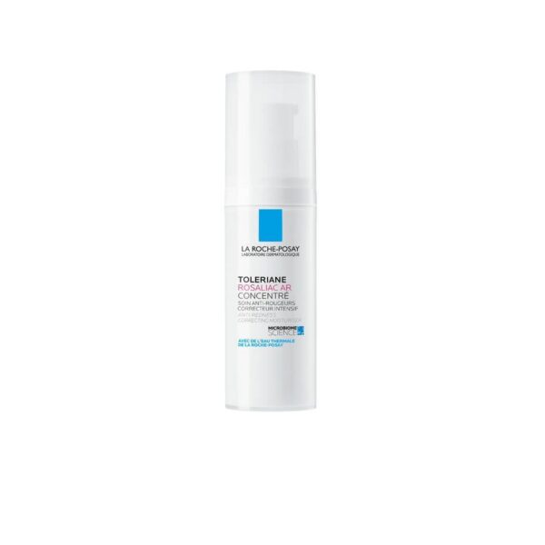 3337875807043 toleriane rosaliac ar concentrate 40ml 01 la roche posay 1.jpg