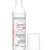 avène antirougeurs jour – emulsion hydratante protectrice spf 20 – 40 ml