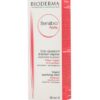 bioderma sensibio forte creme 40ml