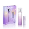 caudalie coffret addiction ange des vignes
