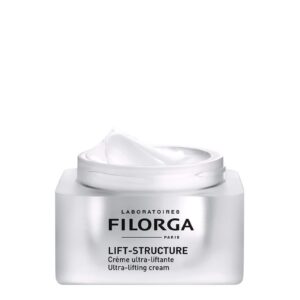 3540550008110 2.jpg