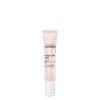 3540550009001 1png.png