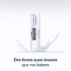 neutrogena stick baume lèvres hydratant formule norvégienne 4.8g