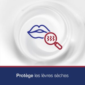 neutrogena stick baume lèvres hydratant formule norvégienne 4.8g