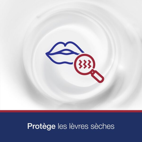 neutrogena stick baume lèvres hydratant formule norvégienne 4.8g
