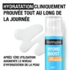 neutrogena fluide hydratant hydro boost spf 50 50 ml