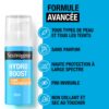neutrogena fluide hydratant hydro boost spf 50 50 ml