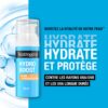 neutrogena fluide hydratant hydro boost spf 50 50 ml