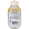 garnier skinactive – eau micellaire biphasé – 100ml