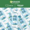garnier skinactive puractive solution micellaire anti acne 400ml