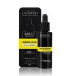 3661467002210 novexpert novexpert novexpert booster serum with 5 omegas 30 ml 2 1.jpg