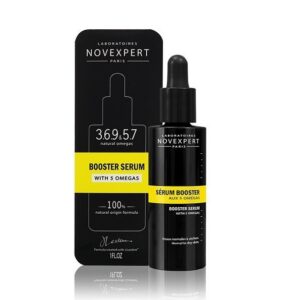 3661467002210 novexpert novexpert novexpert booster serum with 5 omegas 30 ml 2 1.jpg