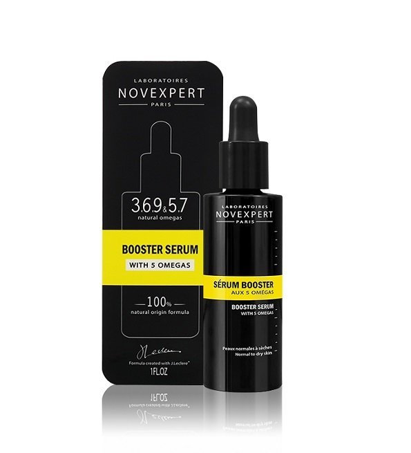 3661467002210 novexpert novexpert novexpert booster serum with 5 omegas 30 ml 2 1.jpg