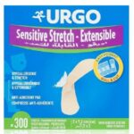 3664492001333 1.jpg
