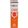 biofar 12 vitamine 20 capsules