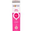 biofar fer acide folique 20 capsules