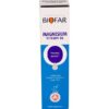 biofar magnésium b6+b2 20 capsules