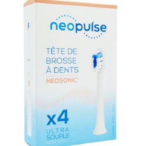 3770014324290 neopulse tetes brosse dents neosonic blanc ultra soft 4 unites 1.jpg