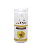 3chenes produits classiques huile onagre 1.jpg