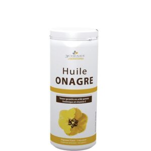 3chenes produits classiques huile onagre 1.jpg