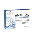 3chenes produits minceur anti eau 1.jpg