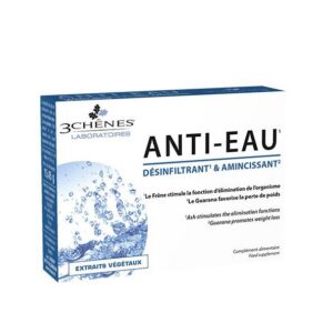3chenes produits minceur anti eau 1.jpg