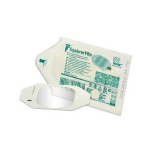 3m tegaderm film 1624w 6cm x 7cm.jpg