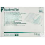 3m tegaderm film pansement transparent 15x20cm.jpg