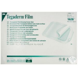 3m tegaderm film pansement transparent 15x20cm.jpg