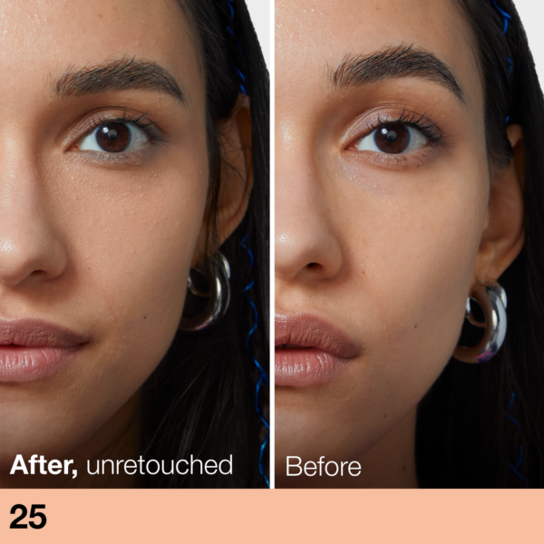 4 4.png